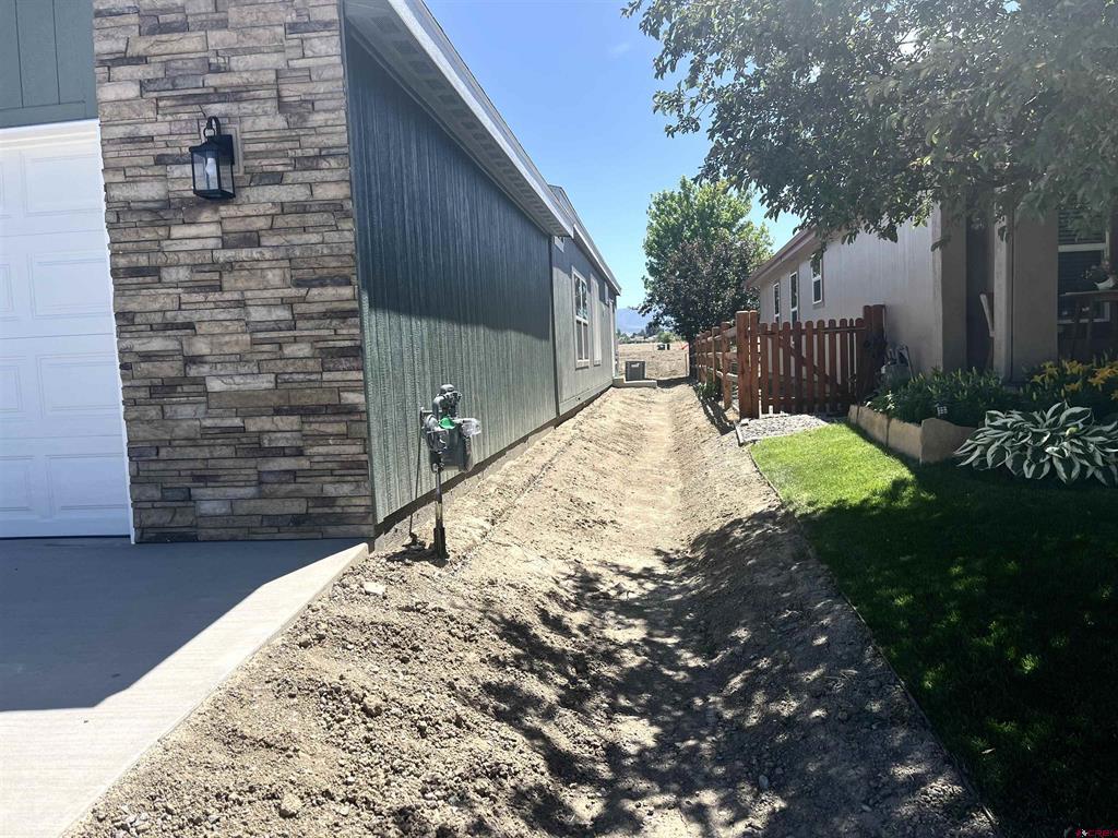 133 Castle Avenue Montrose CO 81401