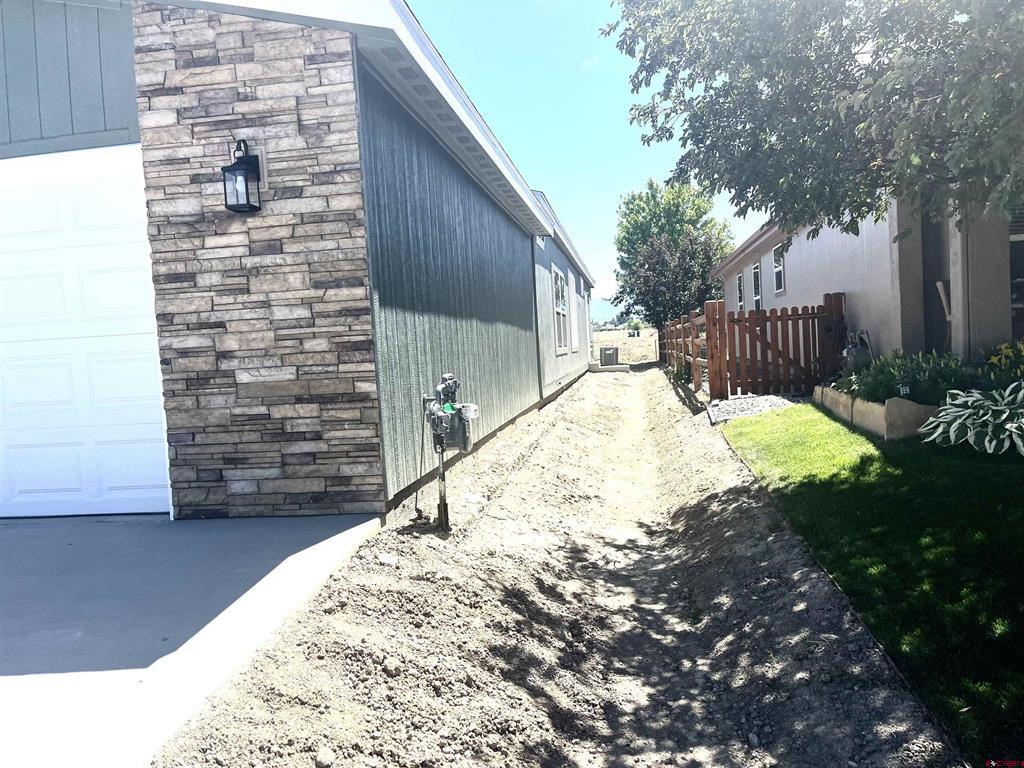 133 Castle Avenue Montrose CO 81401