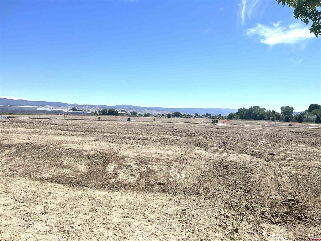 133 Castle Avenue Montrose CO 81401