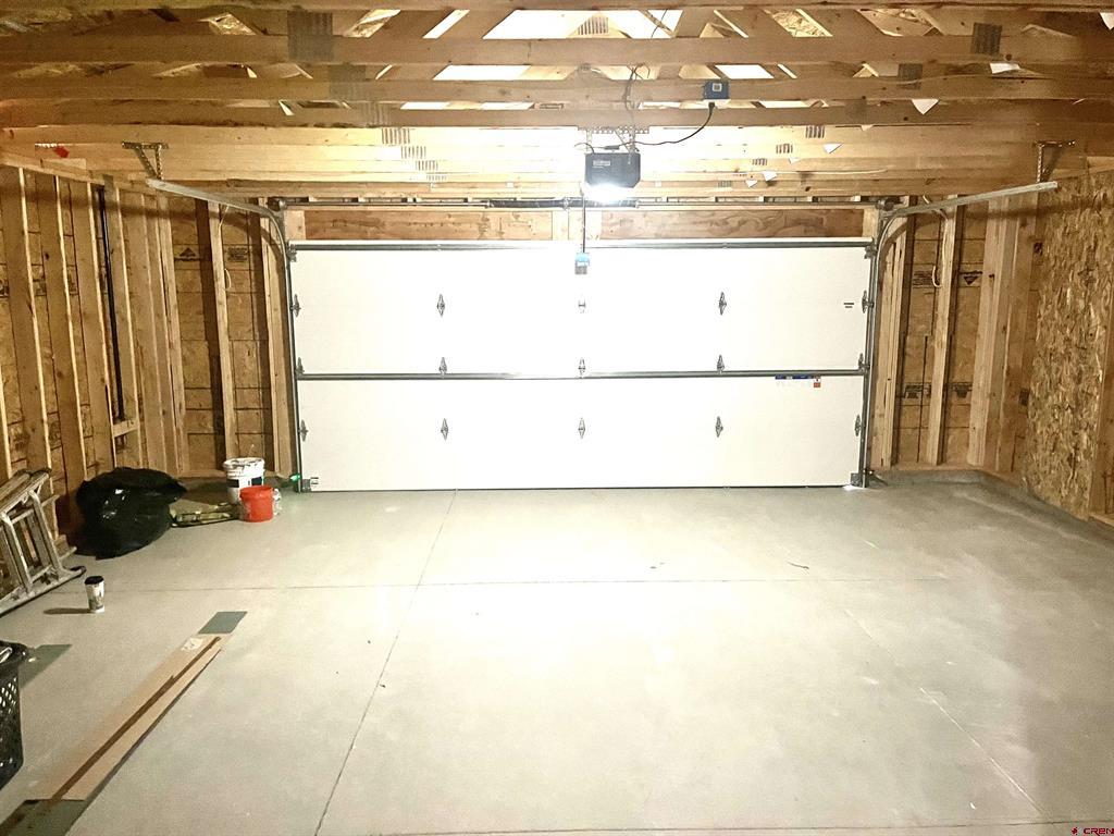 133 Castle Avenue Montrose CO 81401