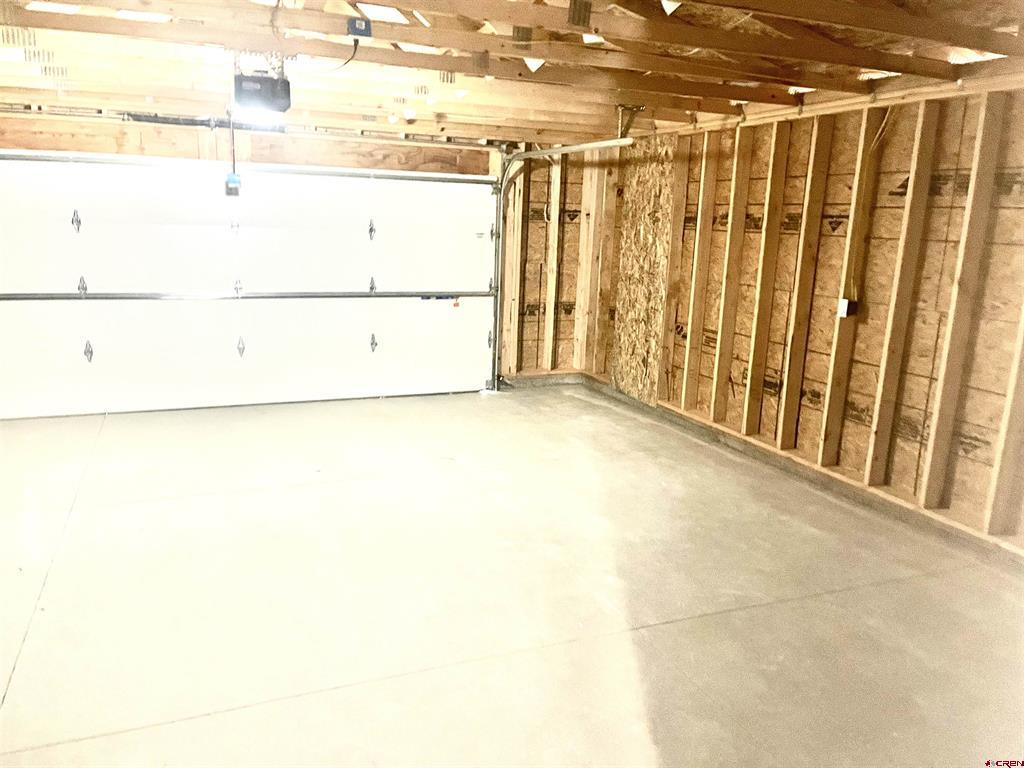 133 Castle Avenue Montrose CO 81401