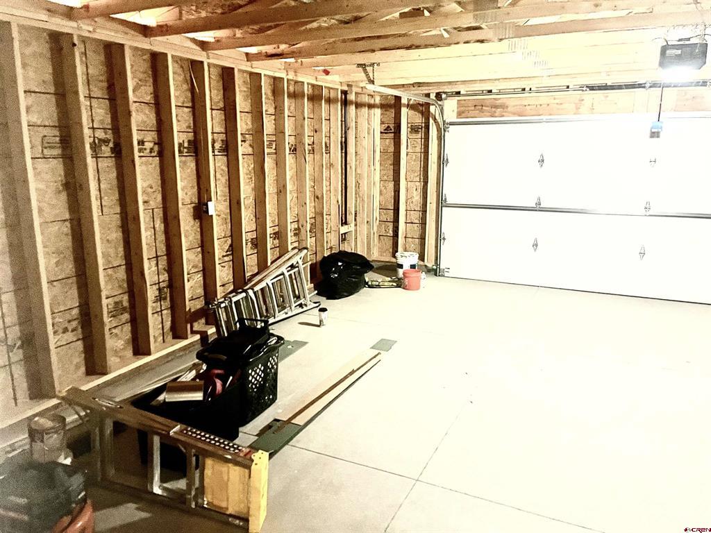 133 Castle Avenue Montrose CO 81401