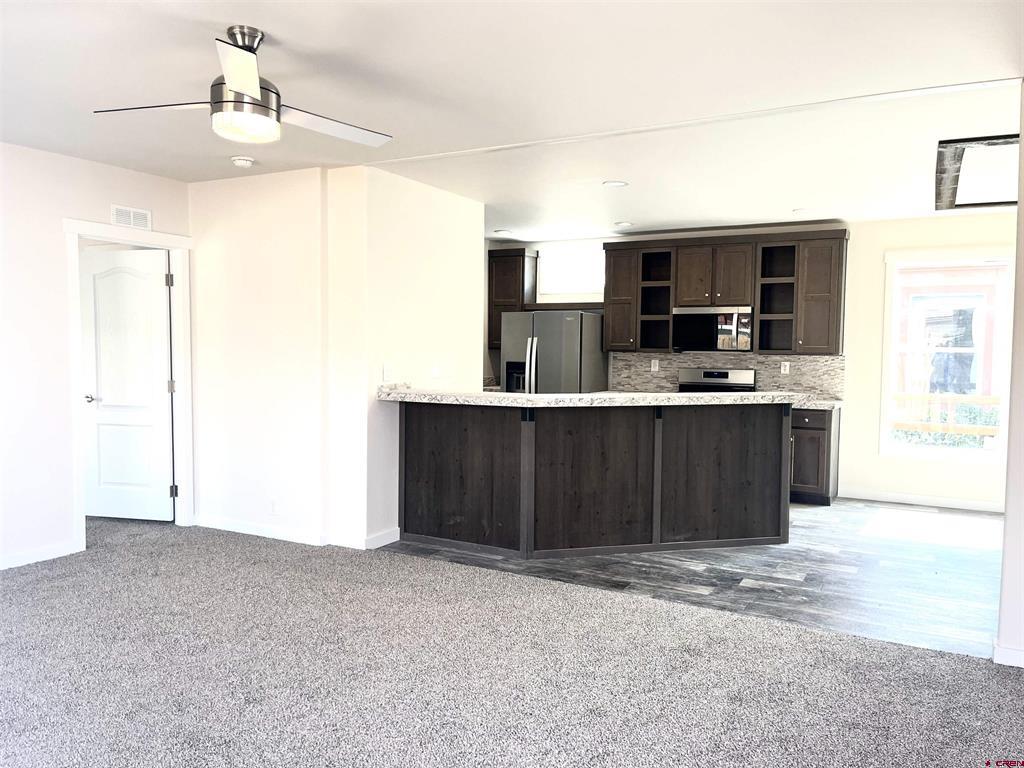 133 Castle Avenue Montrose CO 81401