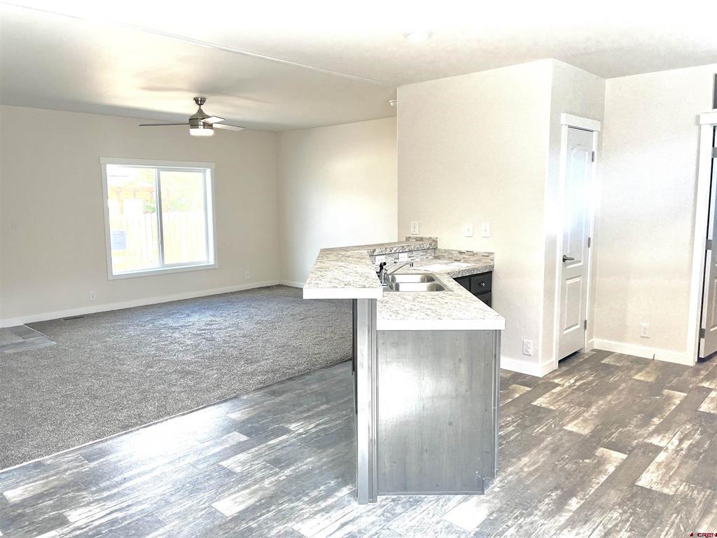 133 Castle Avenue Montrose CO 81401