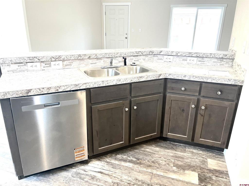 133 Castle Avenue Montrose CO 81401