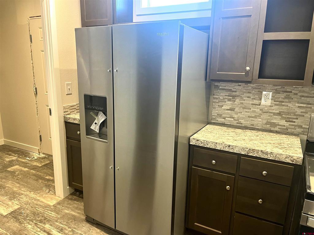 133 Castle Avenue Montrose CO 81401