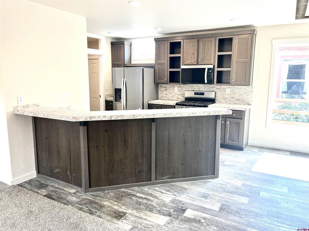 133 Castle Avenue Montrose CO 81401