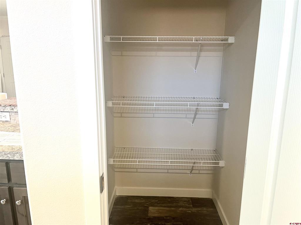 133 Castle Avenue Montrose CO 81401