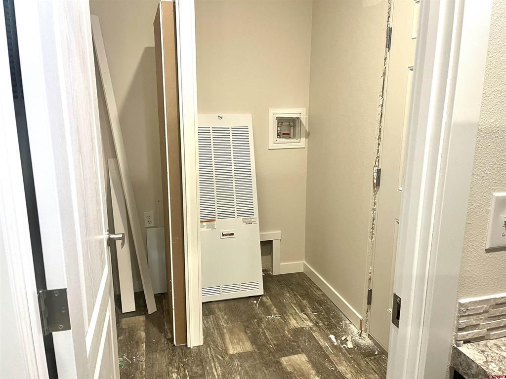 133 Castle Avenue Montrose CO 81401