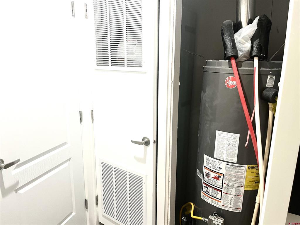 133 Castle Avenue Montrose CO 81401