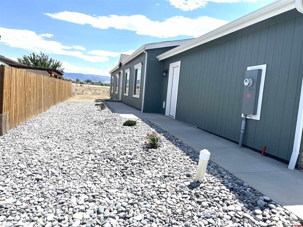 133 Castle Avenue Montrose CO 81401