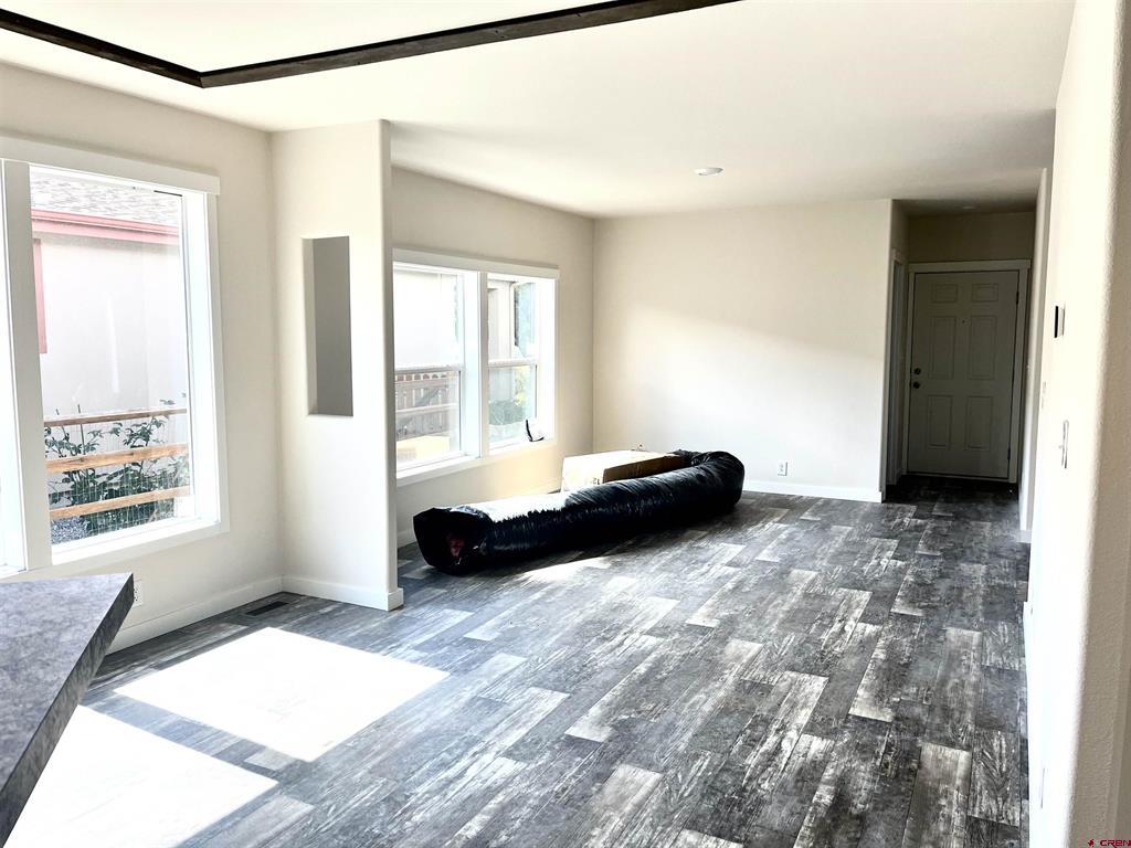 133 Castle Avenue Montrose CO 81401