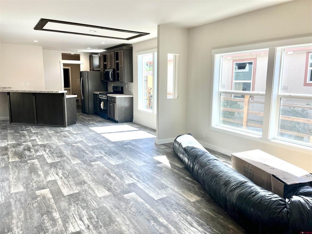 133 Castle Avenue Montrose CO 81401