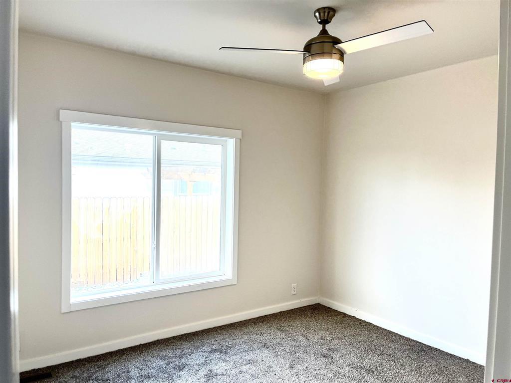 133 Castle Avenue Montrose CO 81401