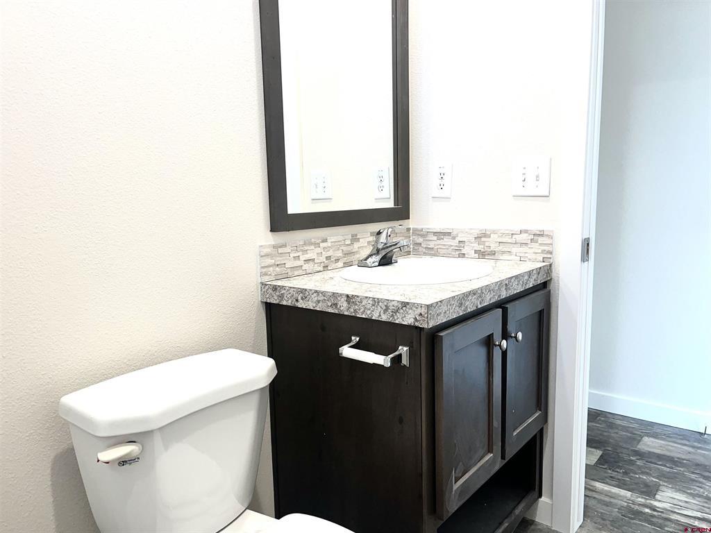 133 Castle Avenue Montrose CO 81401