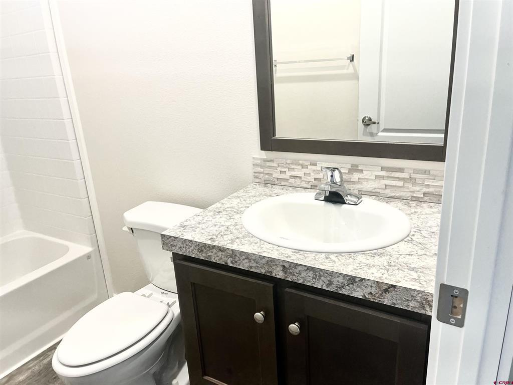 133 Castle Avenue Montrose CO 81401