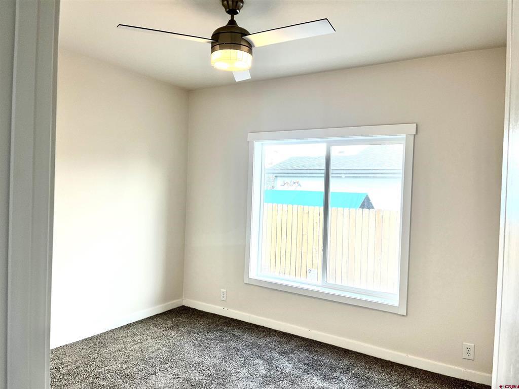 133 Castle Avenue Montrose CO 81401