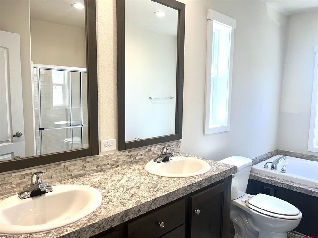 133 Castle Avenue Montrose CO 81401