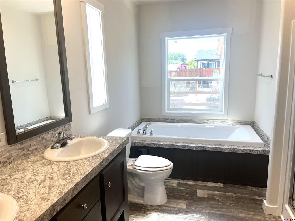 133 Castle Avenue Montrose CO 81401