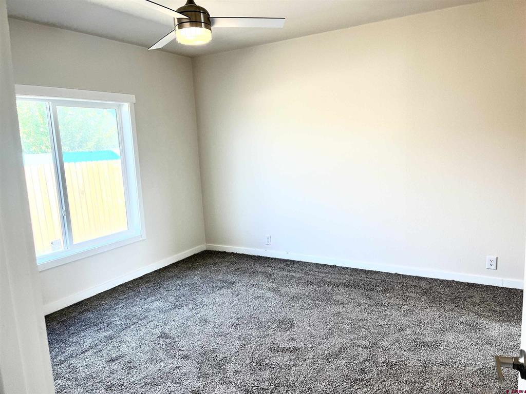 133 Castle Avenue Montrose CO 81401