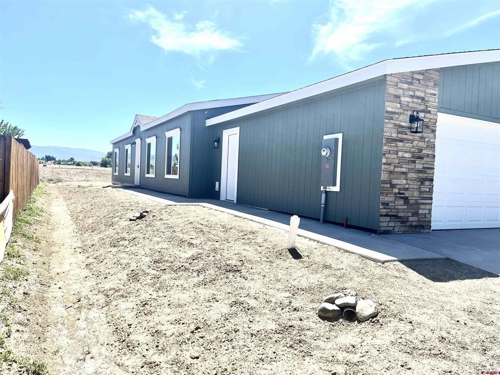 133 Castle Avenue Montrose CO 81401