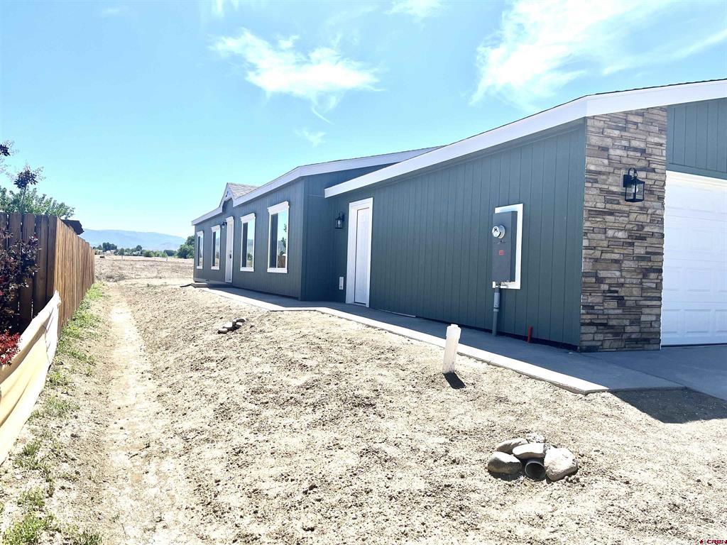 133 Castle Avenue Montrose CO 81401