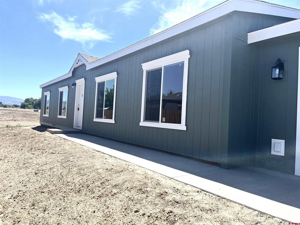 133 Castle Avenue Montrose CO 81401