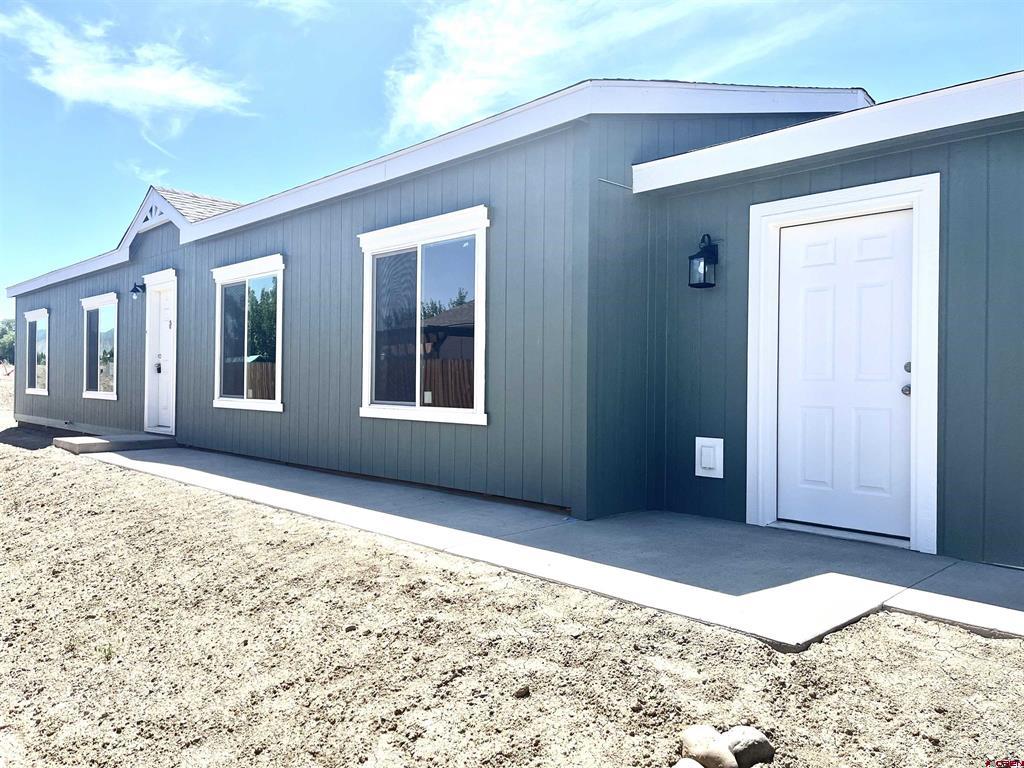 133 Castle Avenue Montrose CO 81401