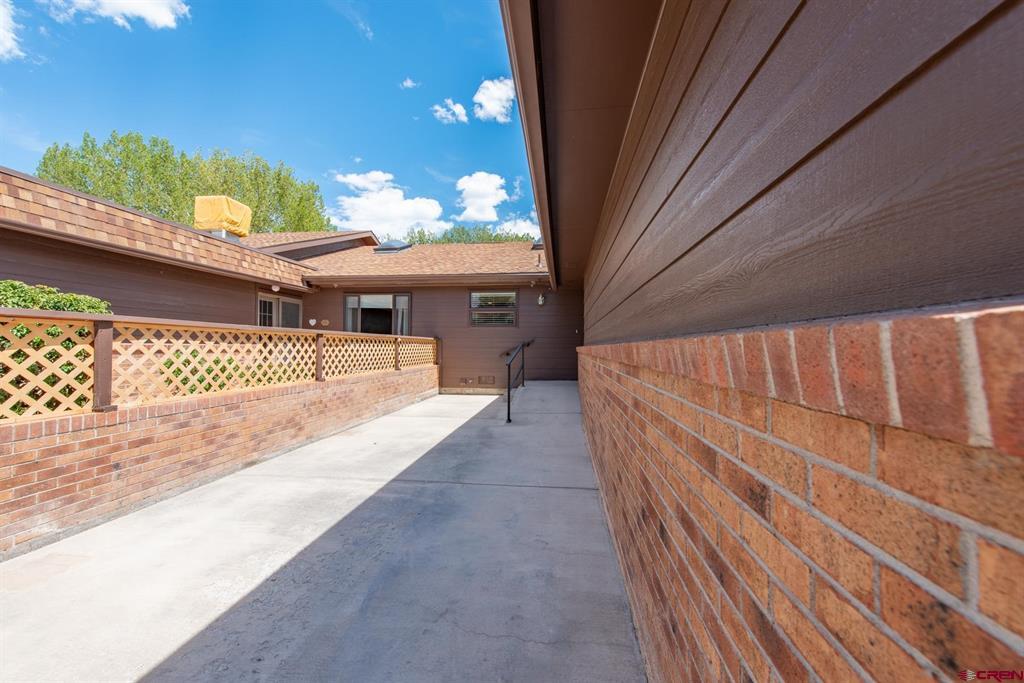 1035 Margo Court Montrose CO 81401
