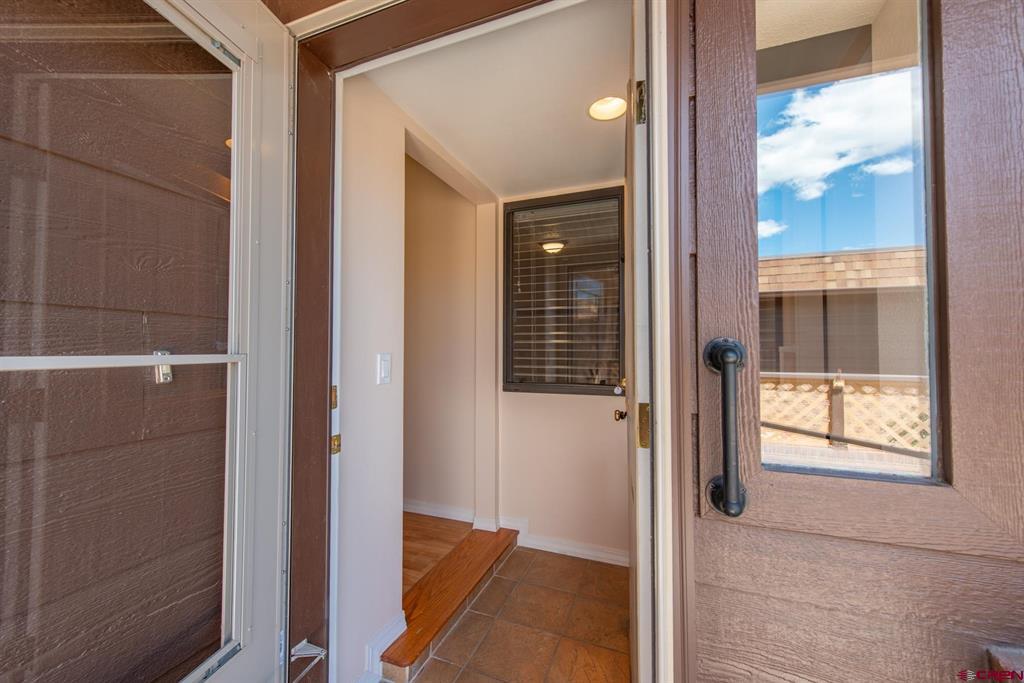 1035 Margo Court Montrose CO 81401