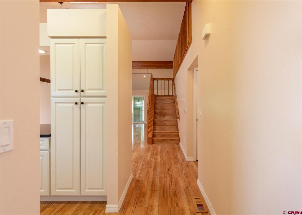 1035 Margo Court Montrose CO 81401