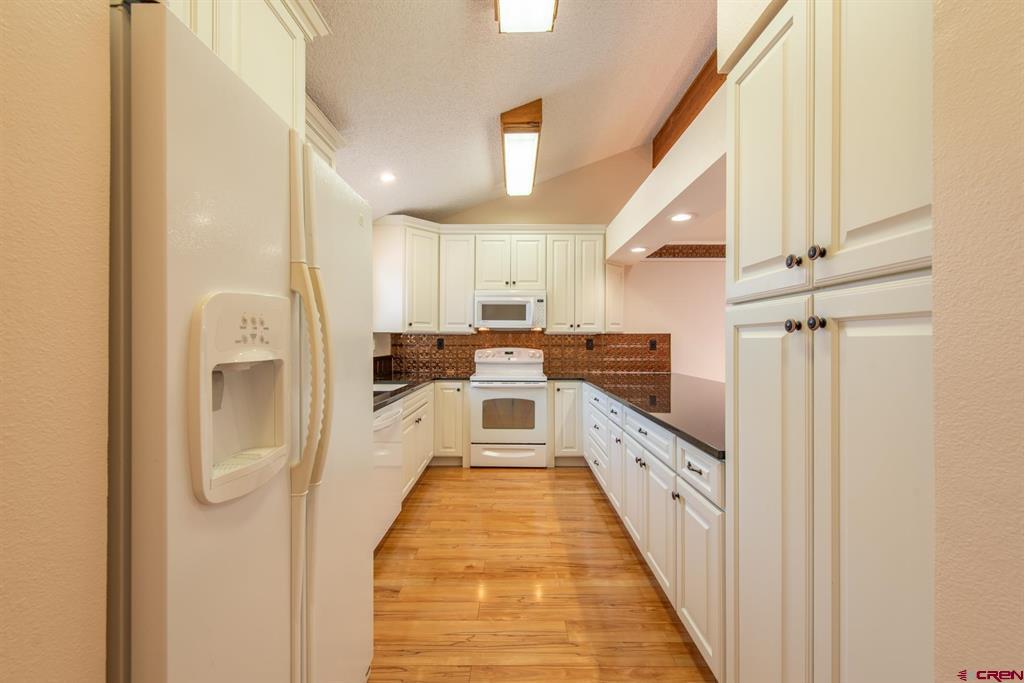 1035 Margo Court Montrose CO 81401