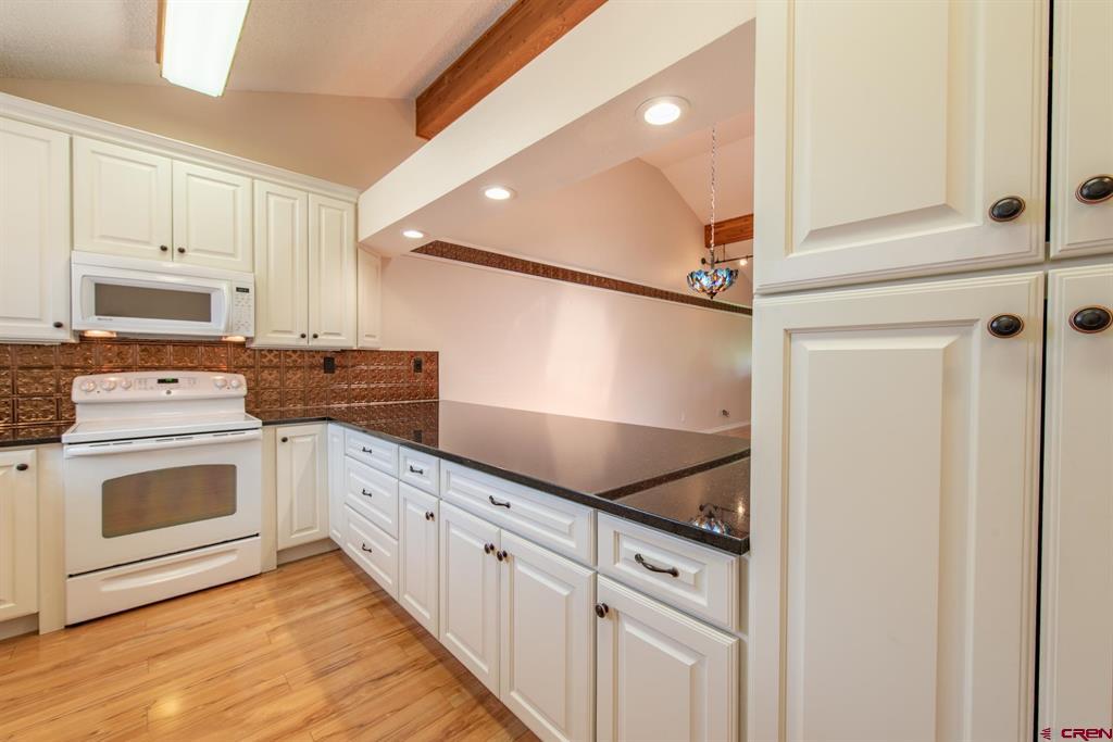 1035 Margo Court Montrose CO 81401
