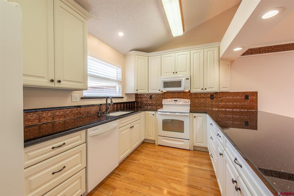 1035 Margo Court Montrose CO 81401