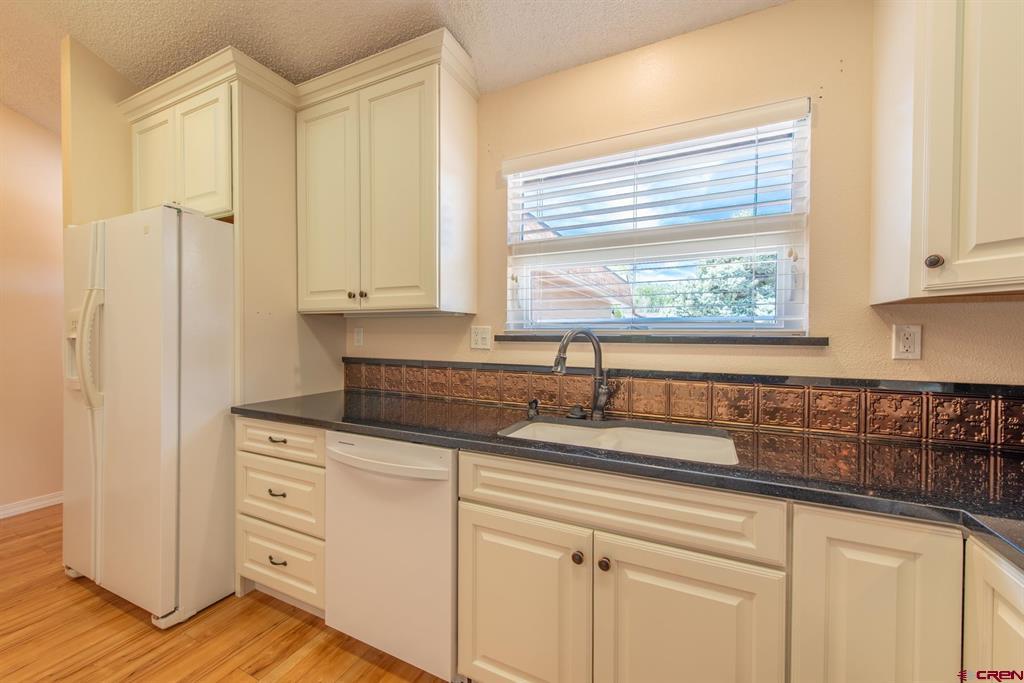 1035 Margo Court Montrose CO 81401