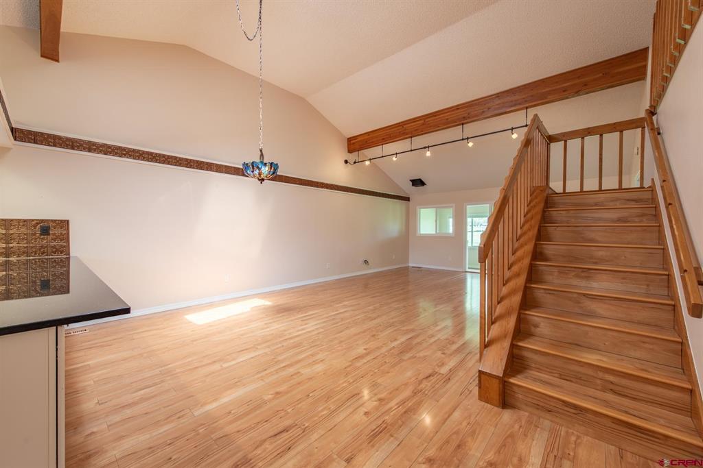 1035 Margo Court Montrose CO 81401