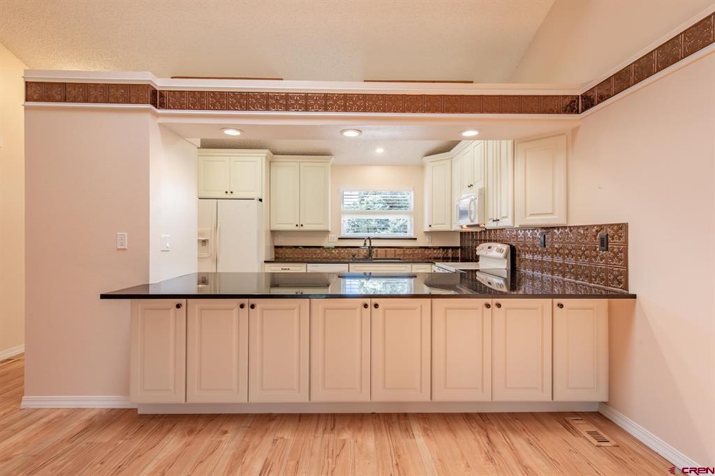 1035 Margo Court Montrose CO 81401