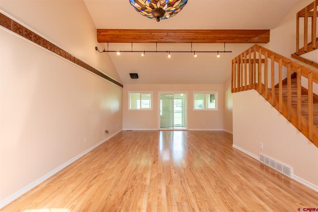 1035 Margo Court Montrose CO 81401