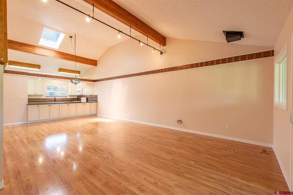 1035 Margo Court Montrose CO 81401