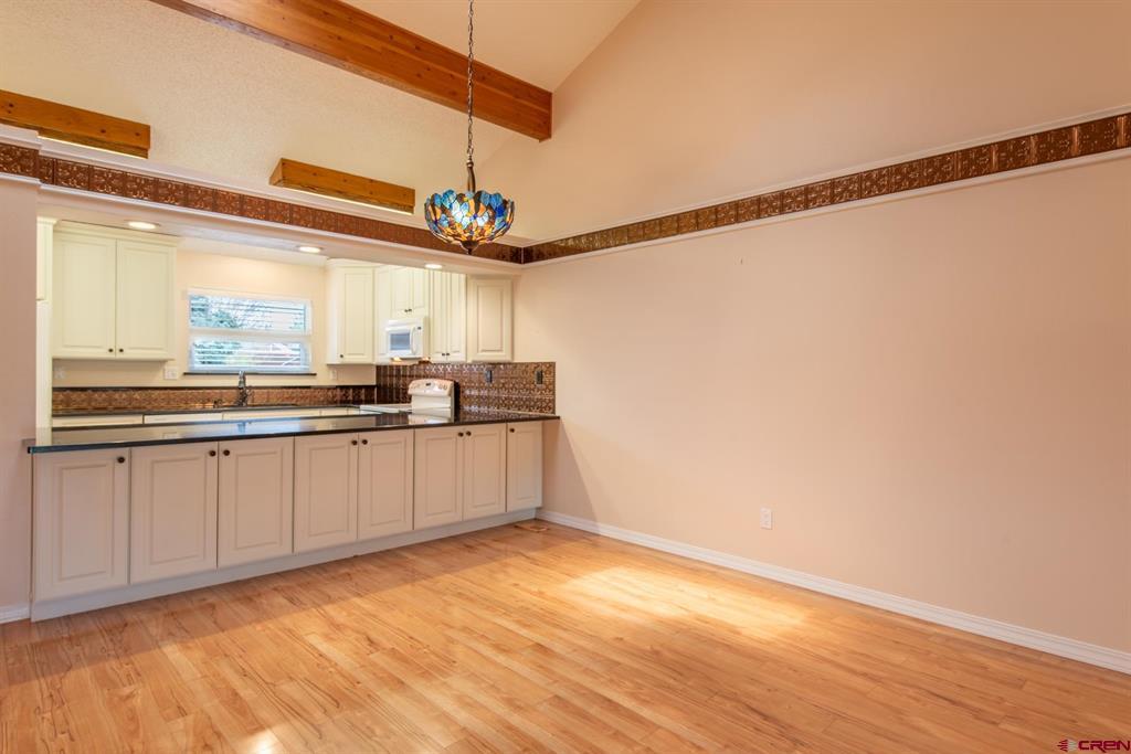 1035 Margo Court Montrose CO 81401