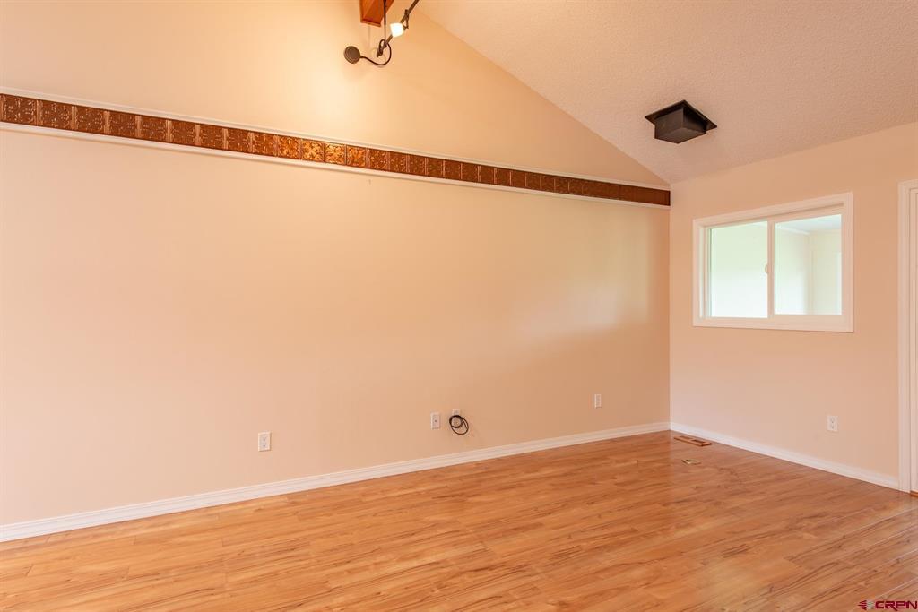 1035 Margo Court Montrose CO 81401