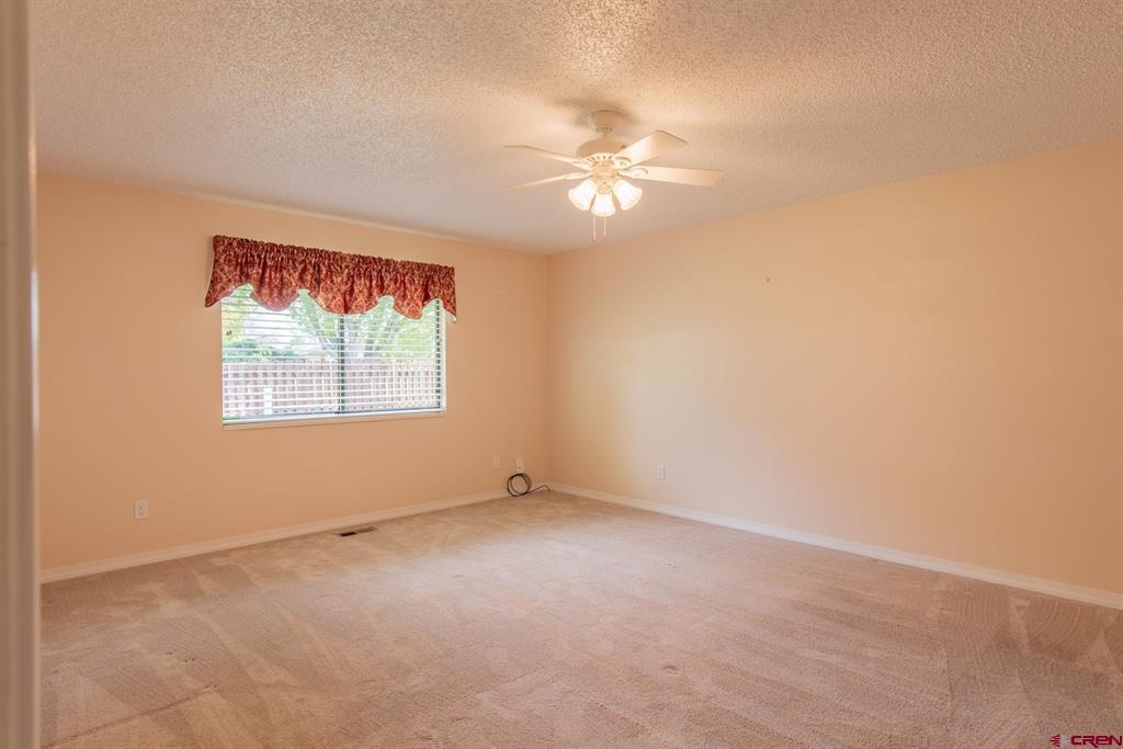 1035 Margo Court Montrose CO 81401