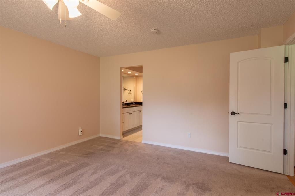 1035 Margo Court Montrose CO 81401