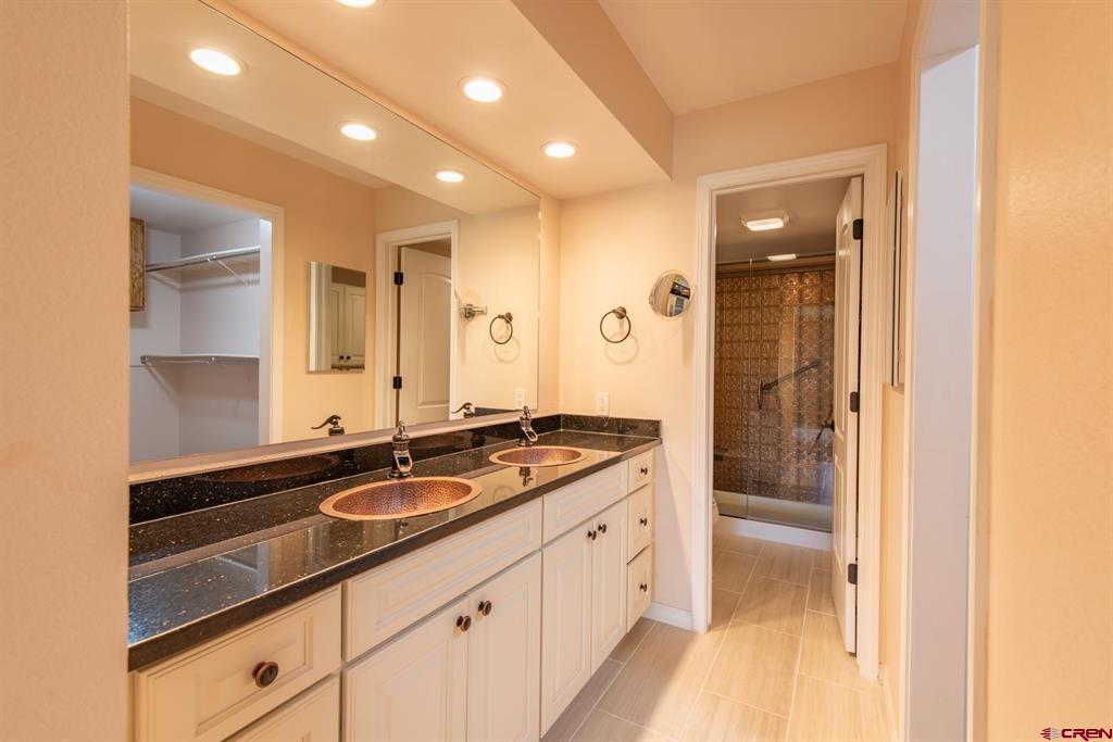 1035 Margo Court Montrose CO 81401
