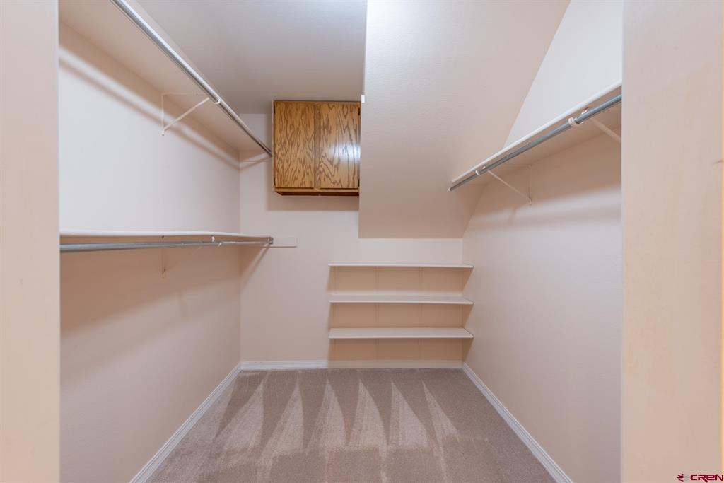 1035 Margo Court Montrose CO 81401