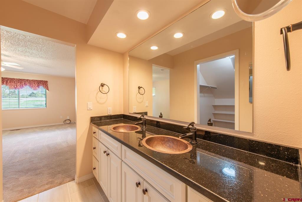 1035 Margo Court Montrose CO 81401