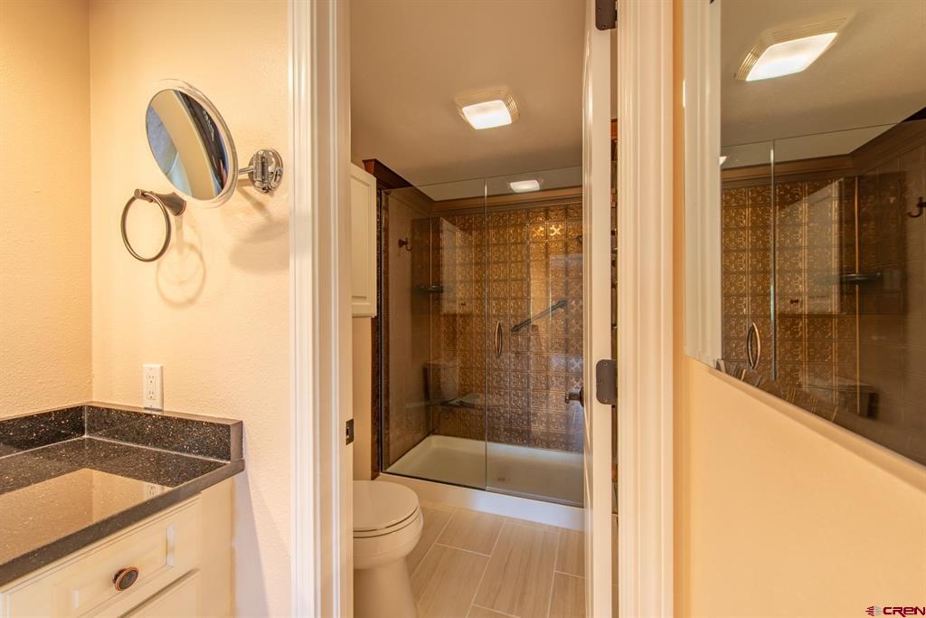 1035 Margo Court Montrose CO 81401