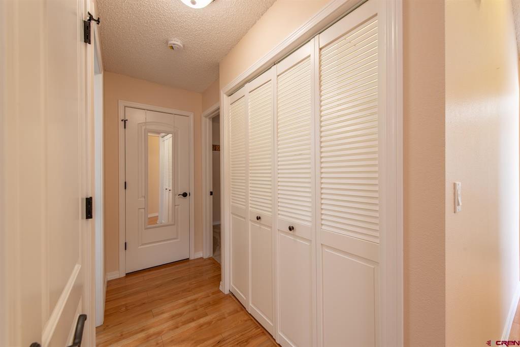 1035 Margo Court Montrose CO 81401