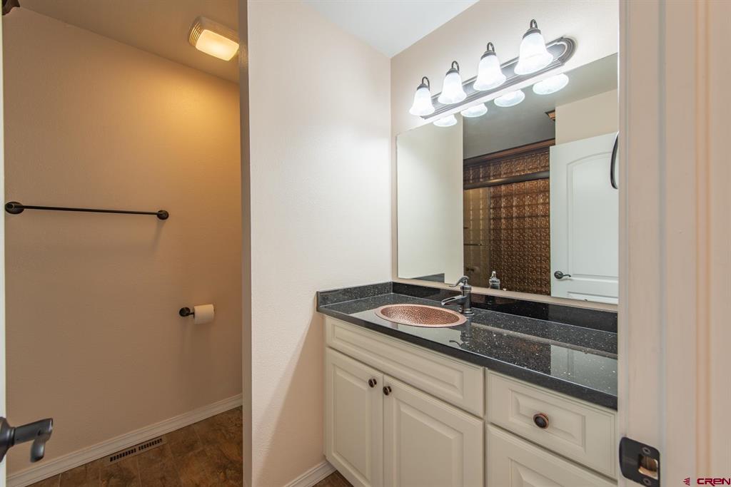 1035 Margo Court Montrose CO 81401