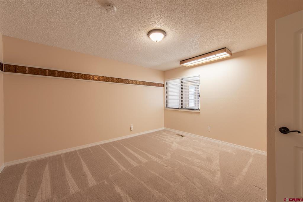 1035 Margo Court Montrose CO 81401